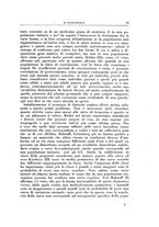 giornale/GEA0048100/1941/unico/00000059