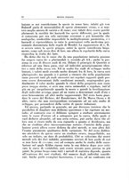 giornale/GEA0048100/1941/unico/00000060