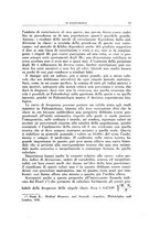 giornale/GEA0048100/1941/unico/00000061