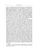 giornale/GEA0048100/1941/unico/00000062