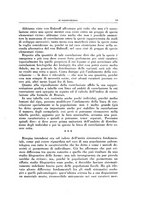 giornale/GEA0048100/1941/unico/00000063