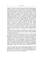 giornale/GEA0048100/1941/unico/00000064