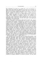 giornale/GEA0048100/1941/unico/00000065