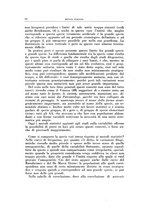 giornale/GEA0048100/1941/unico/00000066