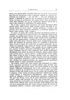 giornale/GEA0048100/1941/unico/00000067