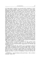 giornale/GEA0048100/1941/unico/00000069