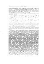 giornale/GEA0048100/1941/unico/00000070