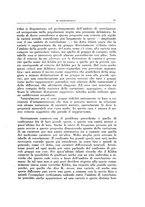 giornale/GEA0048100/1941/unico/00000071