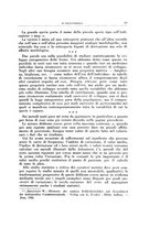 giornale/GEA0048100/1941/unico/00000073