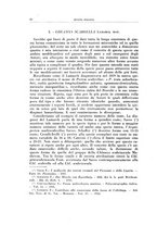 giornale/GEA0048100/1941/unico/00000074