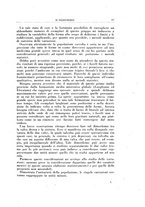 giornale/GEA0048100/1941/unico/00000075