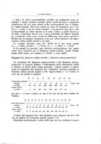 giornale/GEA0048100/1941/unico/00000081