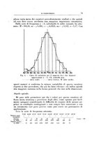 giornale/GEA0048100/1941/unico/00000083