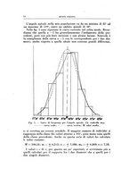 giornale/GEA0048100/1941/unico/00000084