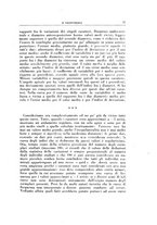 giornale/GEA0048100/1941/unico/00000087