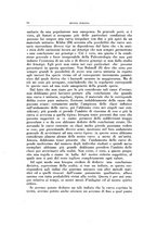 giornale/GEA0048100/1941/unico/00000088