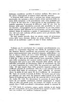 giornale/GEA0048100/1941/unico/00000091