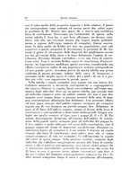 giornale/GEA0048100/1941/unico/00000092