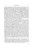 giornale/GEA0048100/1941/unico/00000093