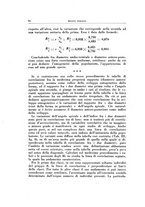 giornale/GEA0048100/1941/unico/00000096