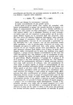 giornale/GEA0048100/1941/unico/00000100