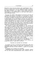 giornale/GEA0048100/1941/unico/00000101