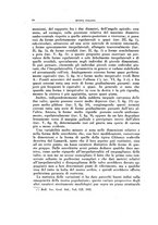 giornale/GEA0048100/1941/unico/00000102