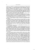 giornale/GEA0048100/1941/unico/00000104