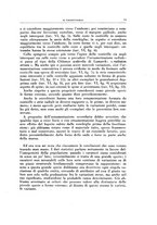 giornale/GEA0048100/1941/unico/00000105