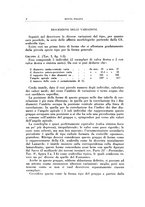 giornale/GEA0048100/1941/unico/00000106