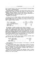 giornale/GEA0048100/1941/unico/00000109