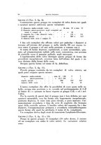 giornale/GEA0048100/1941/unico/00000110