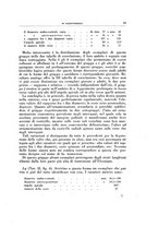 giornale/GEA0048100/1941/unico/00000111