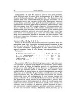 giornale/GEA0048100/1941/unico/00000112