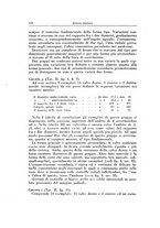 giornale/GEA0048100/1941/unico/00000114