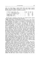 giornale/GEA0048100/1941/unico/00000115