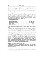 giornale/GEA0048100/1941/unico/00000116