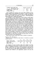 giornale/GEA0048100/1941/unico/00000117