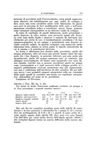 giornale/GEA0048100/1941/unico/00000119