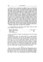 giornale/GEA0048100/1941/unico/00000120