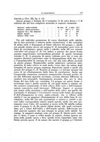 giornale/GEA0048100/1941/unico/00000121