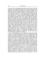 giornale/GEA0048100/1941/unico/00000124