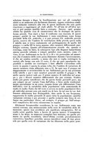 giornale/GEA0048100/1941/unico/00000125