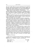 giornale/GEA0048100/1941/unico/00000126