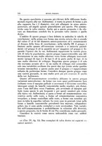 giornale/GEA0048100/1941/unico/00000128