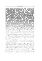 giornale/GEA0048100/1941/unico/00000133