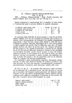 giornale/GEA0048100/1941/unico/00000136