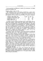 giornale/GEA0048100/1941/unico/00000137