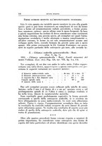 giornale/GEA0048100/1941/unico/00000138