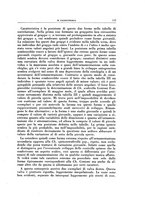 giornale/GEA0048100/1941/unico/00000141